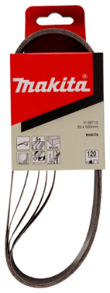 Afbeelding - https-www-ez-catalog-nl-Asset-b9b700dbcdb04fd4a982e61565d5cc00-ImageFullSize-P-36712-C1N1-jpg